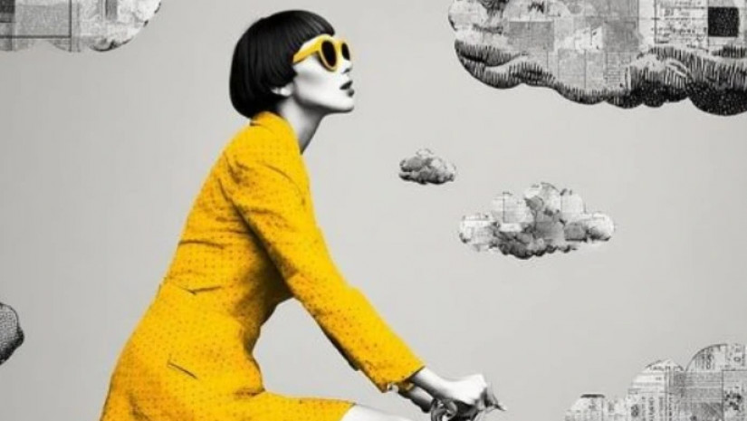 ასტროლოგია