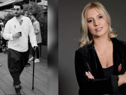 სალომე კბილაშვილი