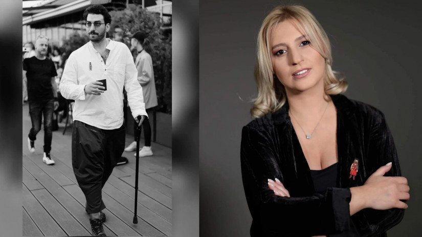 სალომე კბილაშვილი