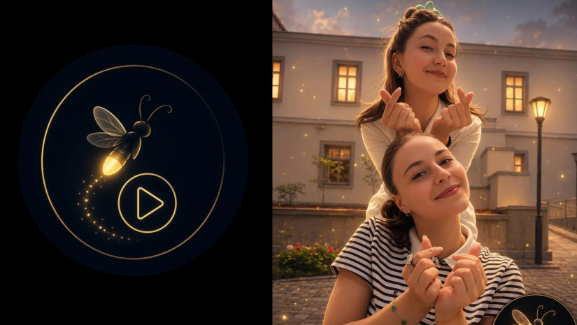 ხატია გლოველი