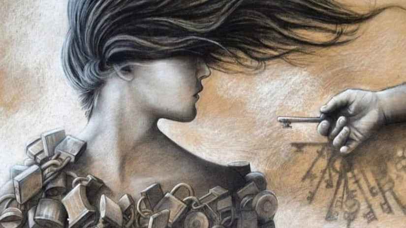 ფსიქოლოგი ფსიქოლოგი