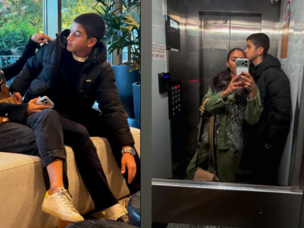 თათია შარანგია