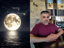 რამაზ გიგაური