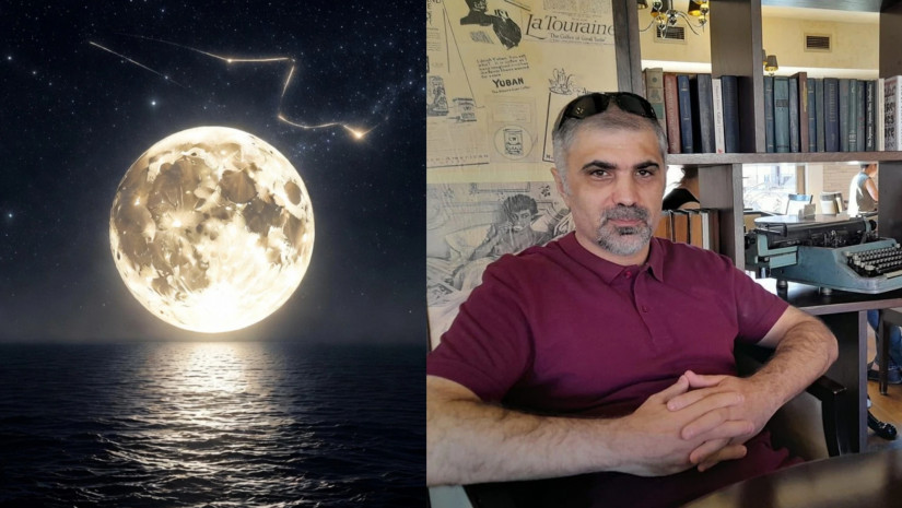 რამაზ გიგაური