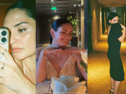 თიკა ჯამბურია