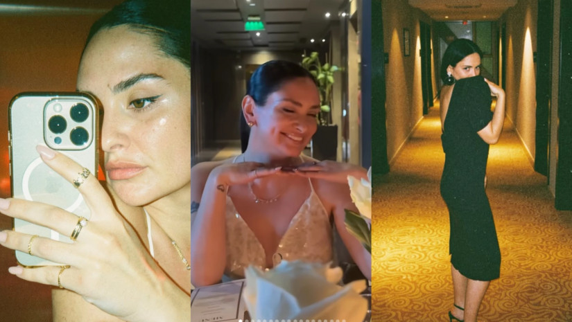 თიკა ჯამბურია