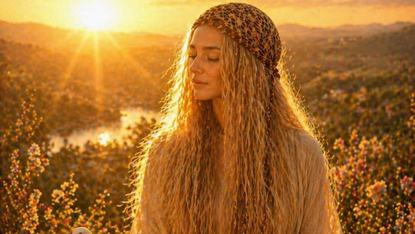 თეონა ხაბულიანი