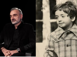 კახა მიქიაშვილი