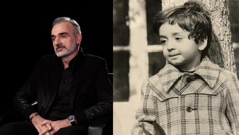 კახა მიქიაშვილი