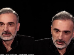 კახა მიქიაშვილი