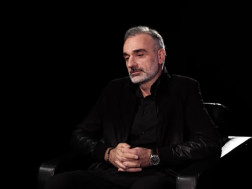  კახა მიქიაშვილი