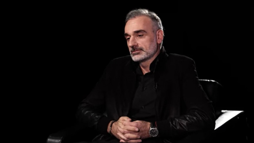  კახა მიქიაშვილი