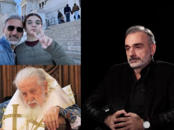 კახა მიქიაშვილი