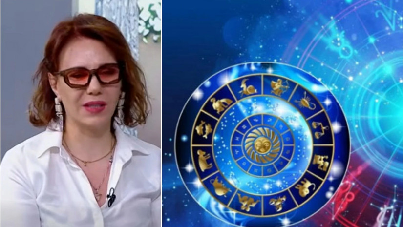 ქეთი ოდიშელი