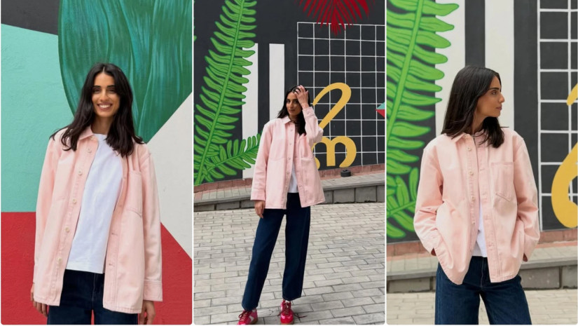 გვანცა დარასელია