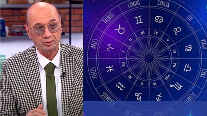 მიხეილ ცაგარელი