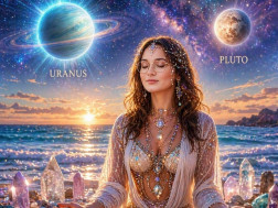 თამუნა იოსელიანი