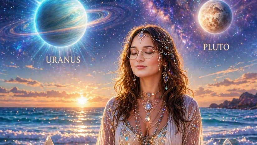 თამუნა იოსელიანი