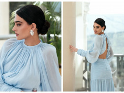 ანასტასია ჯეირათი