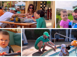 სოსო ნებიერიძე