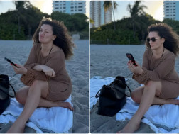 ნინი შერმადინი