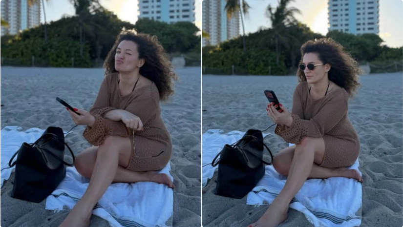 ნინი შერმადინი