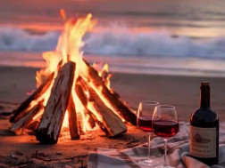 ფენშუი ფენშუი