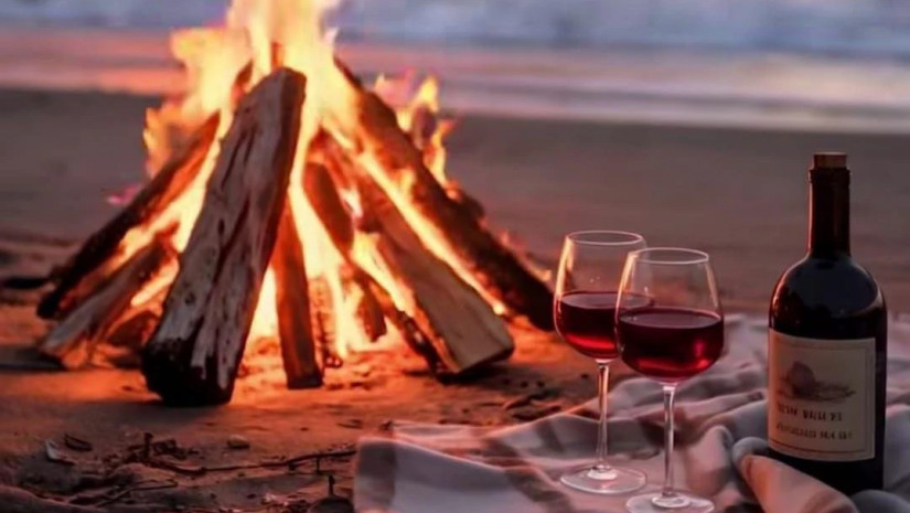 ფენშუი ფენშუი