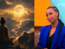 ქეთევან ჯანდიერი