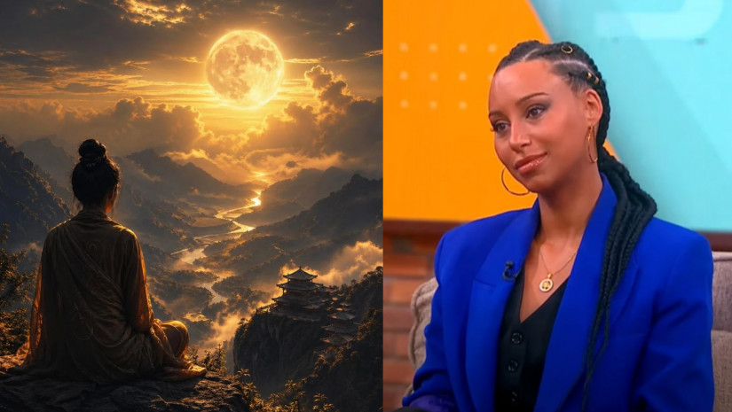 ქეთევან ჯანდიერი