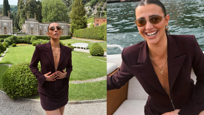 მარიამ შენგელია