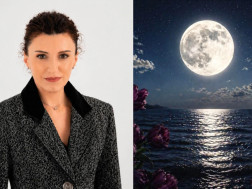 თამარ ხოსროშვილი