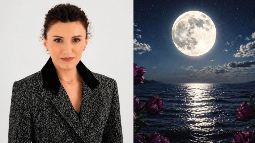 თამარ ხოსროშვილი