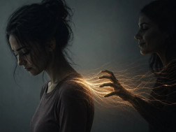 ენერგოვამპირები