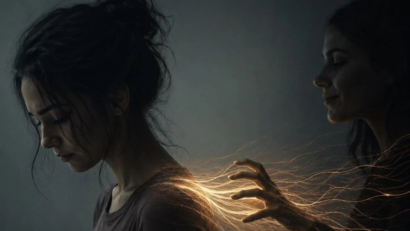 ენერგოვამპირები