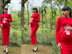 ნინი კენჭიაშვილი