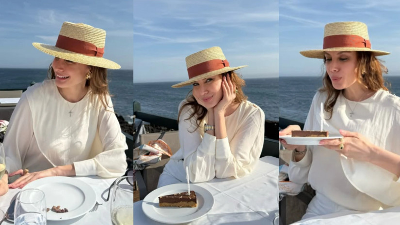 თაკო ჩხეიძე