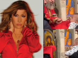  თამუნა ამონაშვილი