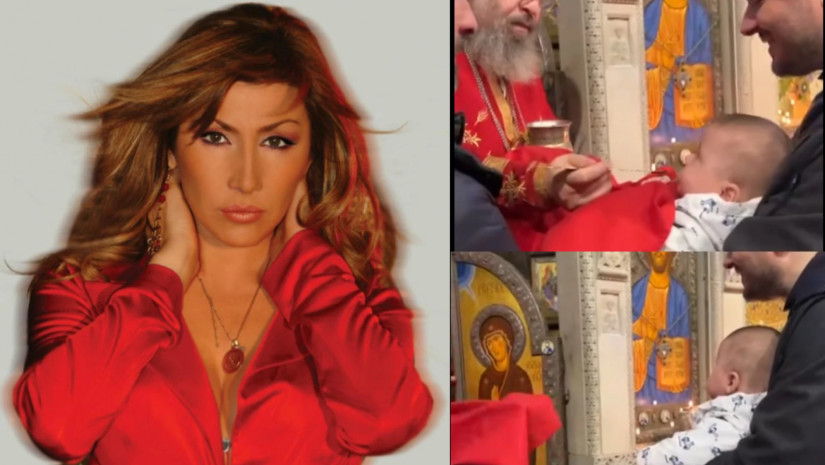  თამუნა ამონაშვილი