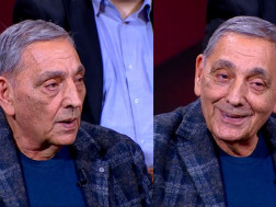 ვასილ ჩიგოგიძე