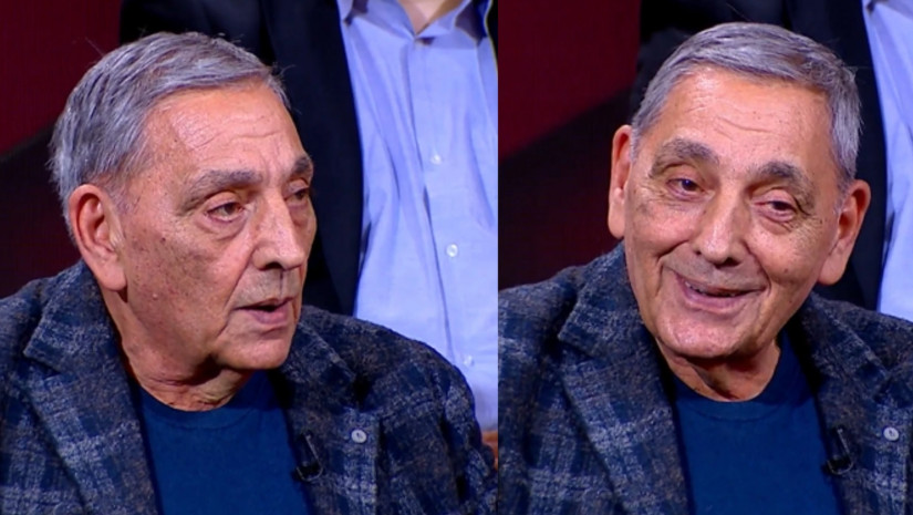 ვასილ ჩიგოგიძე