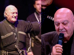 ჯემალ ჭკუასელი