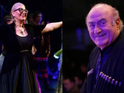 ჯემალ ჭკუასელის შვილი