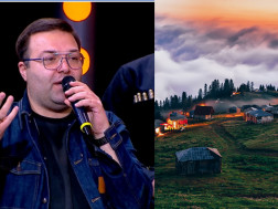 ბექა ჩხაიძე