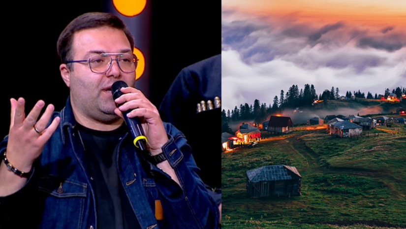 ბექა ჩხაიძე