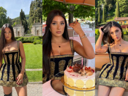 ლიზი ქონიაძე