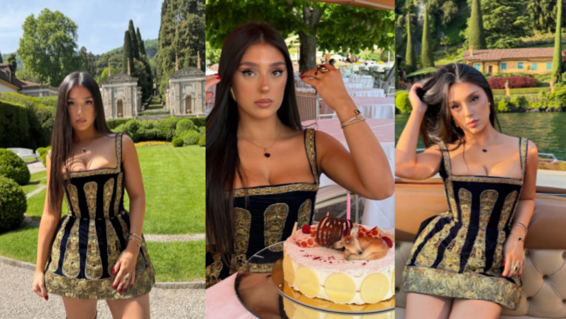 ლიზი ქონიაძე