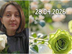 თამუნა იოსელიანი