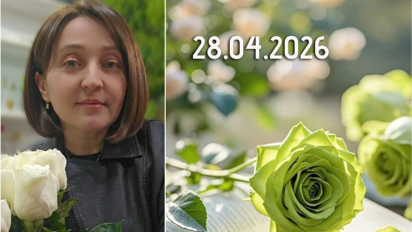 თამუნა იოსელიანი