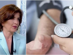 ნინო ვაშაკიძე